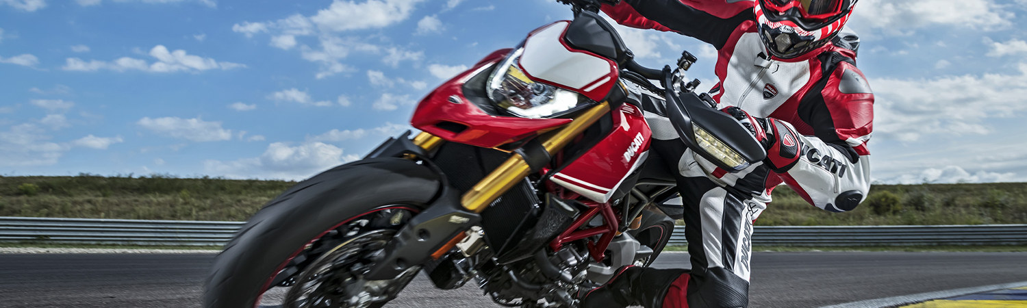 2021 Ducati Hypermotard 950 for sale in Ducati Las Vegas, Las Vegas, Nevada
